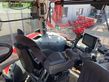 Tractor agrícola - Massey Ferguson - 8740 s dyna vt exclusive Exclusive