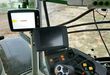 Tractor agrícola - Claas - axion 830 cmatic
