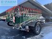 Equipamiento / accesorio - Vakutec - güllefass va 6500