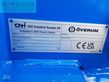 Arado - Overum - ex 5980 h