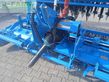 Combinado de siembra - Lemken - zirkon 8/300 und saphir 8/300 ds isobus