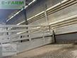 Remolqu agrícola -  - cuppers v011 - sattelauflieger lkw