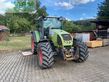 Tractor agrícola - Claas - celtis 456 rx