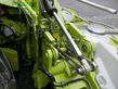 Cabezal - Claas - orbis 750 ac