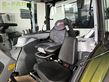 Tractor agrícola - Valtra - g125 eco active Active