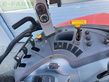 Tractor agrícola - Steyr - kompakt 4095 hilo