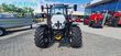Tractor agrícola - Steyr - 4100 plus