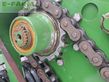Empacadora gigant - Krone - round pack 1250 mc