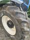 Tractor agrícola - New Holland - t 7.210 classic