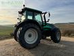 Tractor agrícola - Valtra - t151