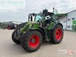 Tractor agrícola - Fendt - 724 gen6 profi+ setting2