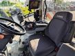 Tractor agrícola - Claas - axion 870