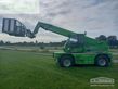 Telescopica - Merlo - roto r40.26 mcss