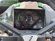Tractor agrícola - Fendt - 728 vario gen7 profi plus
