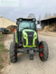 Tractor agrícola - Claas - elios 220 cabine