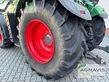 Tractor agrícola - Fendt - 724 vario s4 profi plus ProfiPlus