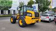 Telescopica - JCB - tm 320s agri