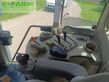 Tractor agrícola - John Deere - 6100m