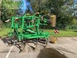 Cultivador - Kerner - corona 500