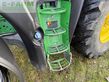 Tractor agrícola - John Deere - 6215r directdrive