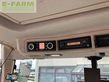 Tractor agrícola - Fendt - 724 vario profi plus s4 ProfiPlus