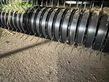Empacadora gigant - New Holland - roll-belt 180 superfeed