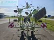 Henificador - Claas - volto 77