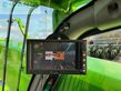 Telescopica - Merlo - roto 50.21 s plus telehandler (st25695)