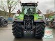 Tractor agrícola - Fendt - 939 g7 profiplus setting 2