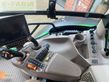 Tractor agrícola - John Deere - 6r185