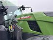 Tractor agrícola - Fendt - 726 vario gen7