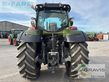 Tractor agrícola - Valtra - t 145 a 2a1