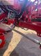 Cosechadora de Cereal - Grimme - varitron 470
