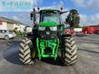 Tractor agrícola - John Deere - 6155m