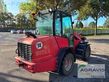 Minicargadora - Schaffer - 5070 z