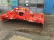 Grada de disco - Maschio - dm classic 3000 scm