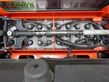 Elevadora - Linde - l 16 i 1173