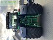 Tractor agrícola - John Deere - 6250r
