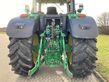 Tractor agrícola - John Deere - 6190r