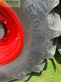 Tractor agrícola - Fendt - 311 vario gen4