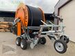 Riego - Hüdig - bewässerungsanlage iromat ii 500/110 dl