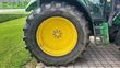 Tractor agrícola - John Deere - 6320 premium