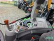 Tractor agrícola - Deutz-Fahr - 6130