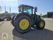 Tractor agrícola - John Deere - 6215r