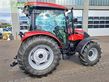 Tractor agrícola - Case IH - farmall 75 a