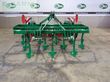 Cultivador - Regent - tukan msg 300