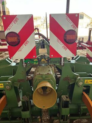 Grada rotativa - Amazone - kg 503-2