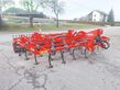 Cultivador - Kuhn - prolander 500 r federzinkengrubber