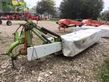 Cortacésped manual - Claas - disco 3050