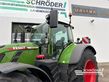 Tractor agrícola -  - 724 gen6 profi plus
